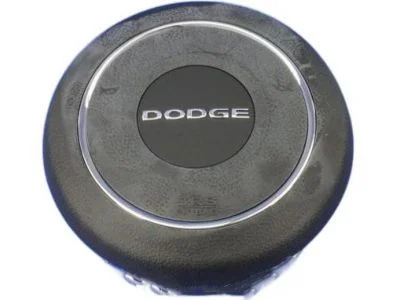 moparpartsgiant5-4093091
