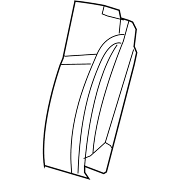 moparpartsgiant5-4093100