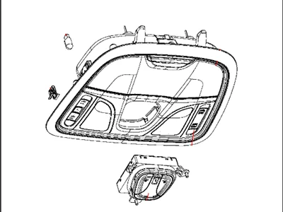moparpartsgiant5-4093581