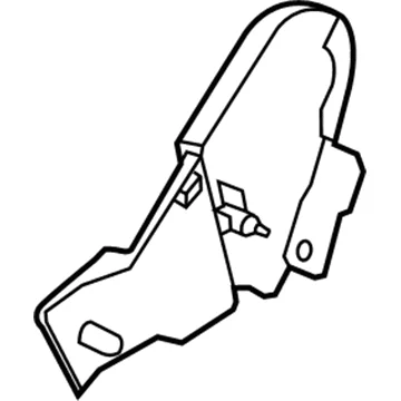 moparpartsgiant5-4093610