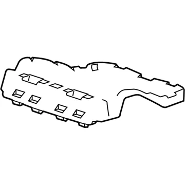 moparpartsgiant5-4093616