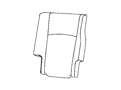 moparpartsgiant5-4093707