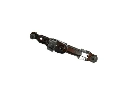 moparpartsgiant5-4093759