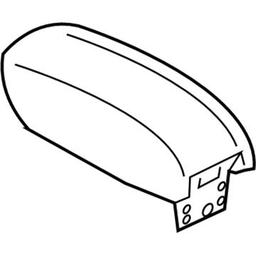 moparpartsgiant5-4093799