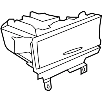 moparpartsgiant5-4093841