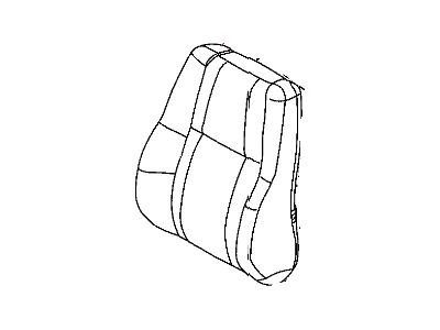 moparpartsgiant5-4093964