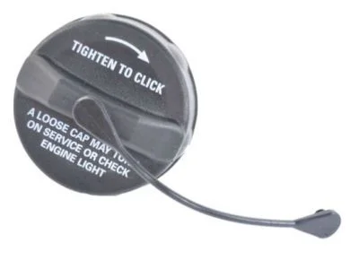 moparpartsgiant5-4094181