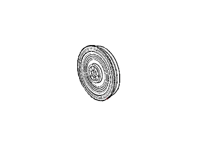 moparpartsgiant5-4094296