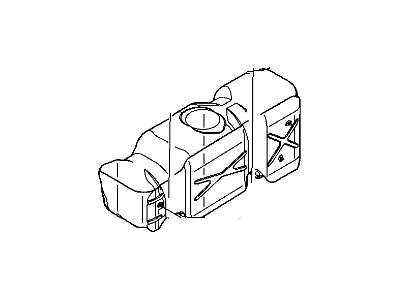 moparpartsgiant5-4094429