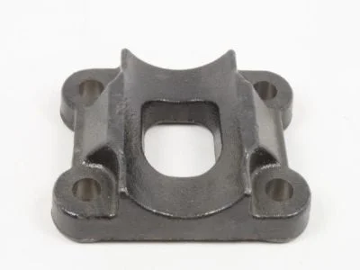 moparpartsgiant5-4094455