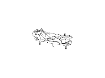 moparpartsgiant5-4094503