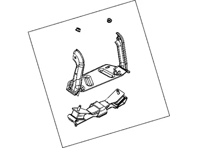 moparpartsgiant5-4094505