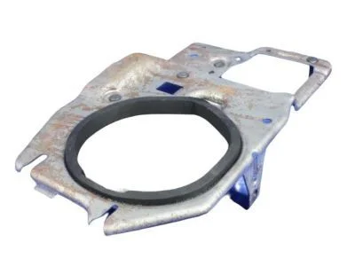 moparpartsgiant5-4094515