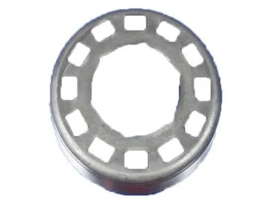 moparpartsgiant5-4094536