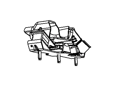 moparpartsgiant5-4094708