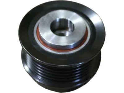 moparpartsgiant5-4094759