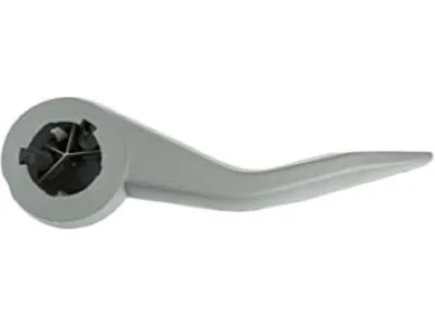 moparpartsgiant5-4095112