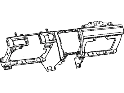 moparpartsgiant5-4095287