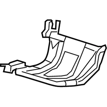 moparpartsgiant5-4095334