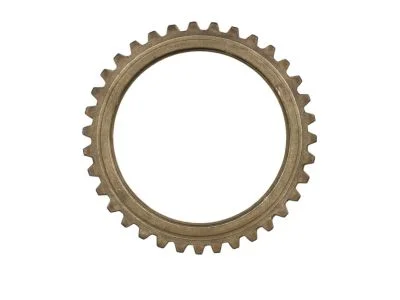 moparpartsgiant5-4095668
