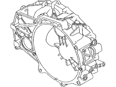 moparpartsgiant5-4095676