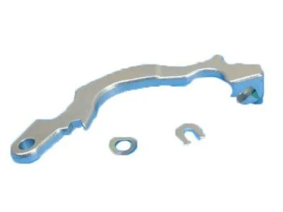 moparpartsgiant5-4095689