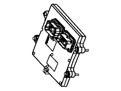 moparpartsgiant5-4095734