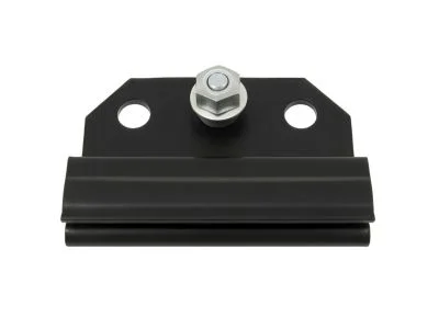 moparpartsgiant5-4096015