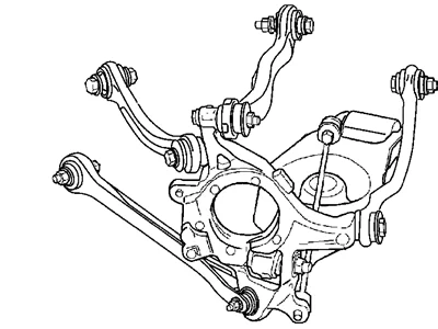 moparpartsgiant5-4096208