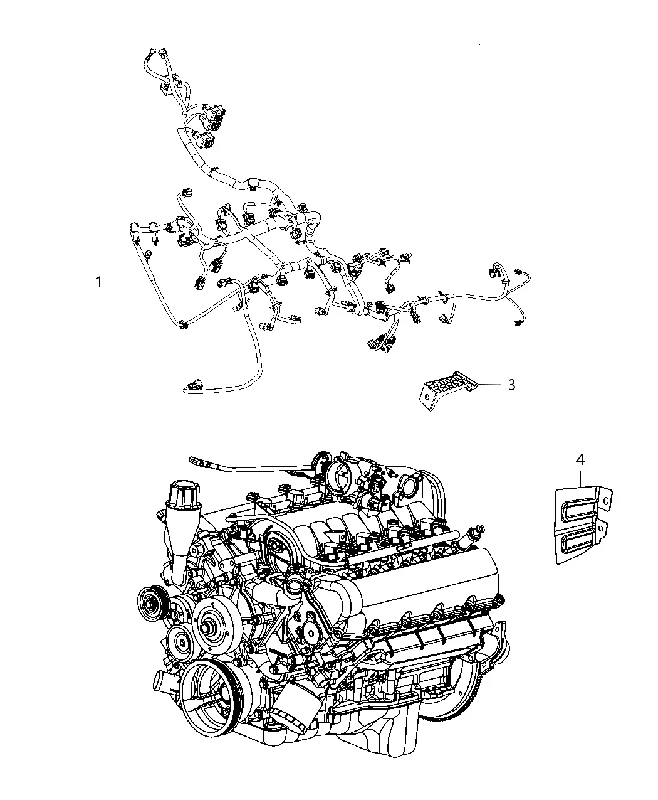 moparpartsgiant5-4096374