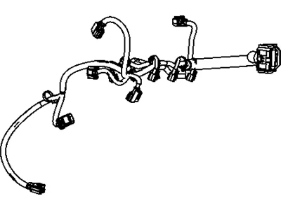 moparpartsgiant5-4096383