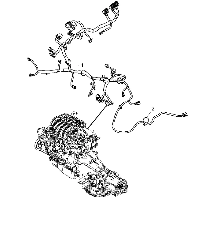 moparpartsgiant5-4096436