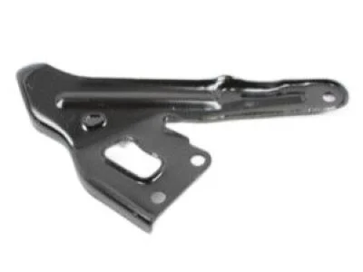 moparpartsgiant5-4096511