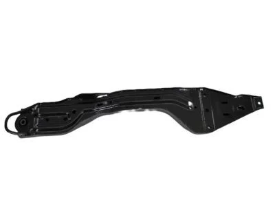 moparpartsgiant5-4096697