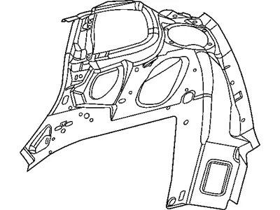 moparpartsgiant5-4096804