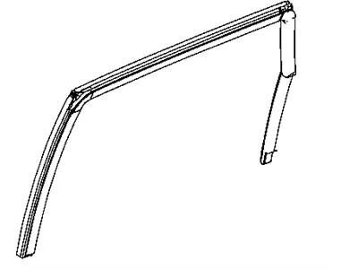 moparpartsgiant5-4096821