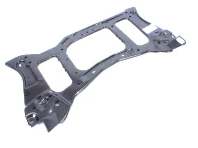 moparpartsgiant5-4096887