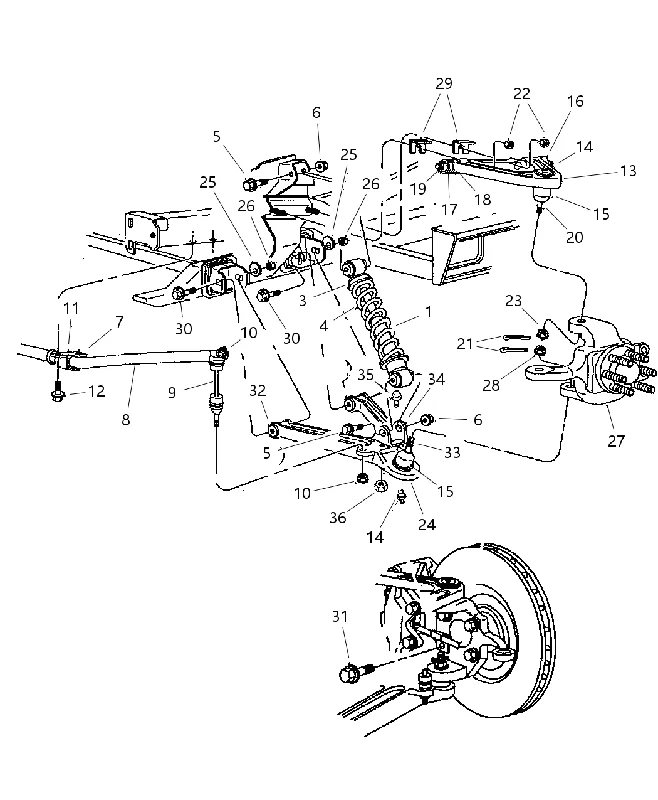 moparpartsgiant5-4096948