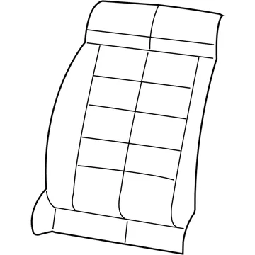 moparpartsgiant5-4097159
