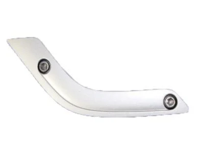 moparpartsgiant5-4097305