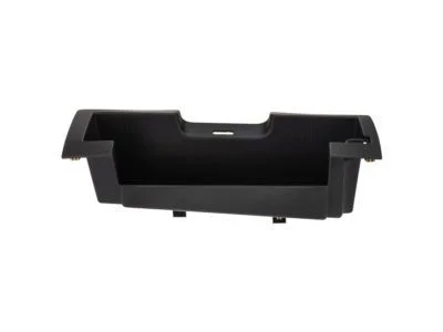 moparpartsgiant5-4097312