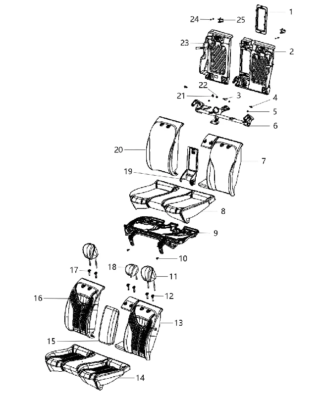 moparpartsgiant5-4097407
