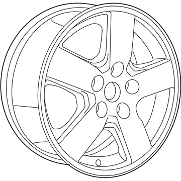 moparpartsgiant5-4097420
