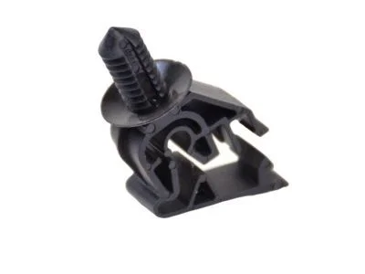 moparpartsgiant5-4097747