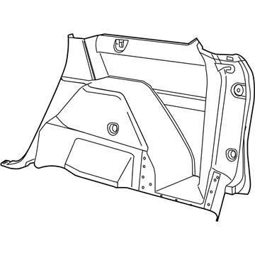 moparpartsgiant5-4097850
