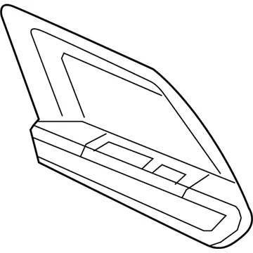 moparpartsgiant5-4097949