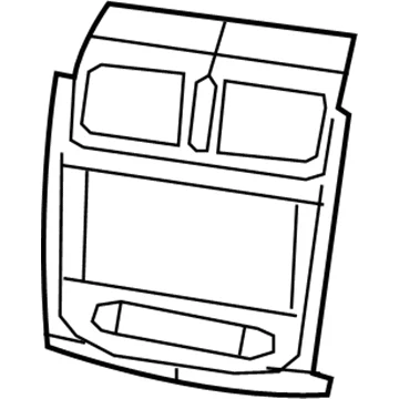 moparpartsgiant5-4098321