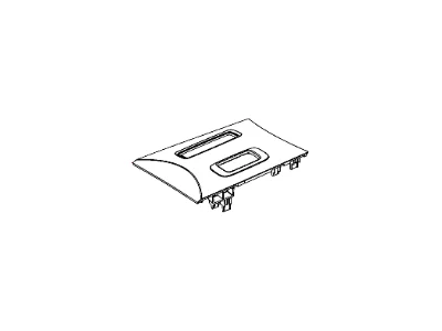moparpartsgiant5-4098415