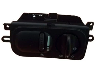 moparpartsgiant5-4098494