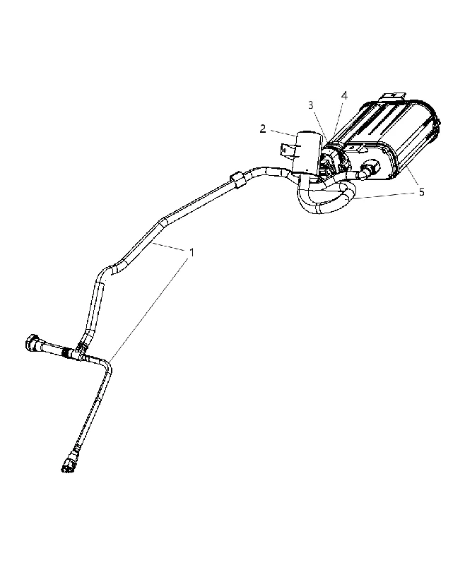 moparpartsgiant5-4098694